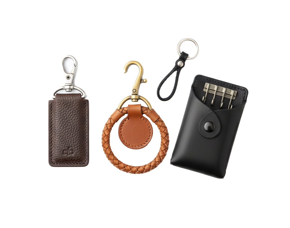 جاکلیدیی تبلیغاتی