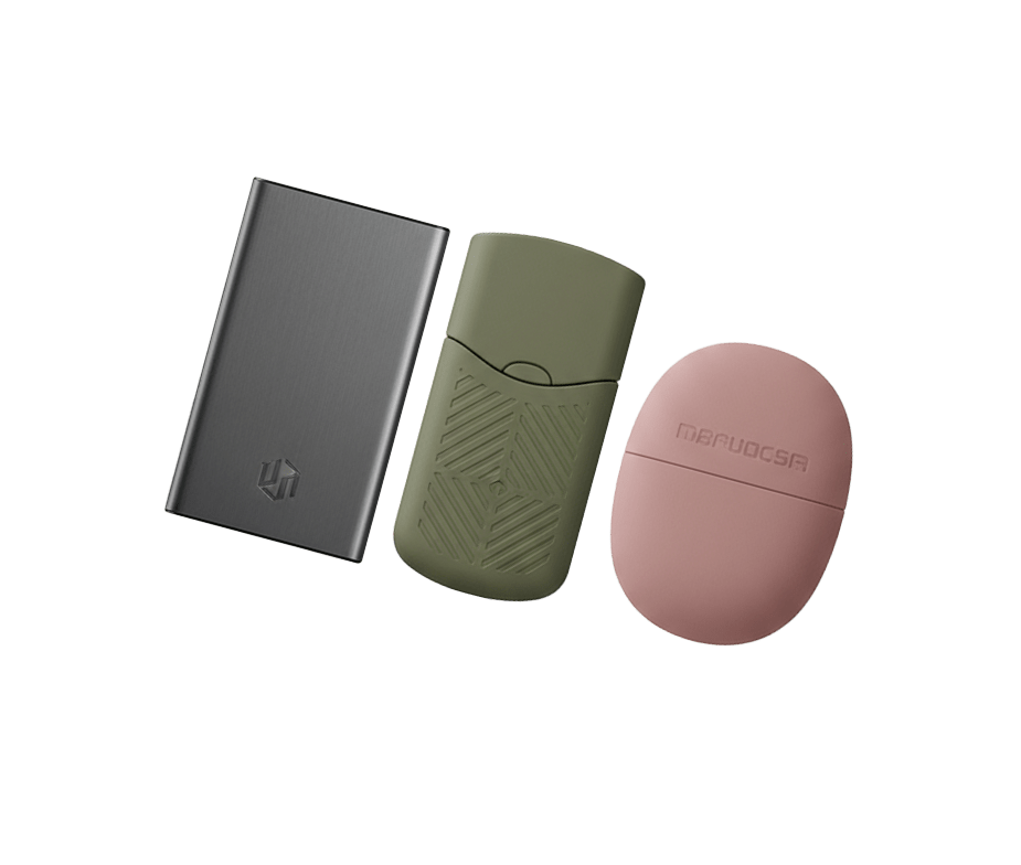 فلش تبلیغاتی