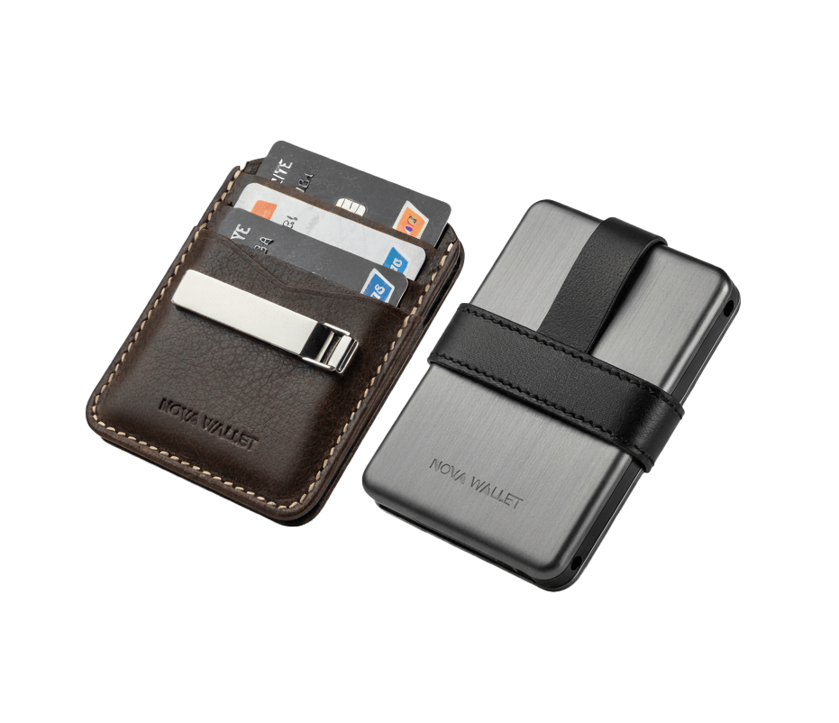 جاکارتی تبلیغاتی