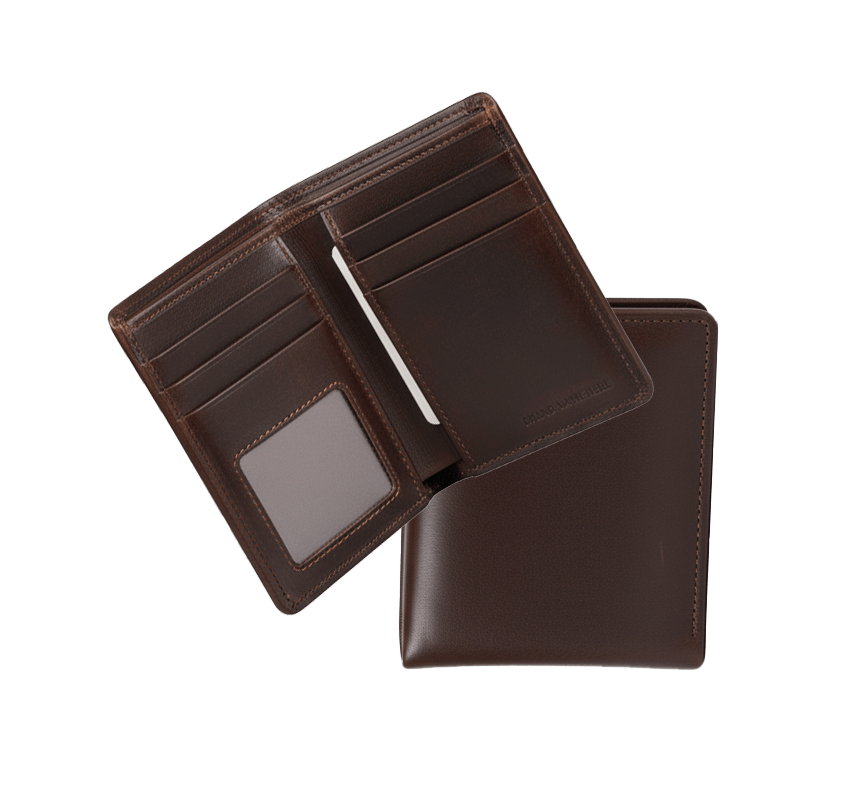 کیف پول تبلیغاتی