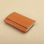 جاکارتی مگنتی کتابی سه لت استیل در پاشنه